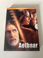 Aetbaar - Liebe kann tödlich sein... Bollywood Film DVD (48)