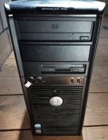 Dell Optiplex 745 Tower, Intel Core 2 Duo 2.13GHz 8GB DDR2
