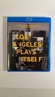 Los Angeles Plays Itself | Blu-ray