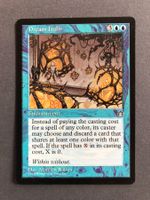 Dream Halls // Traumhallen // Magic The Gathering MTG