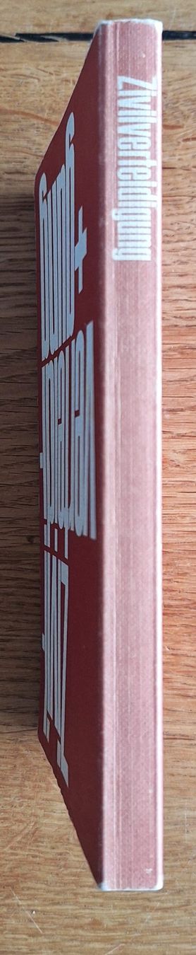 Livres: Zivilverteidigung – D'occasion à Schaffhausen par Hottschili 2