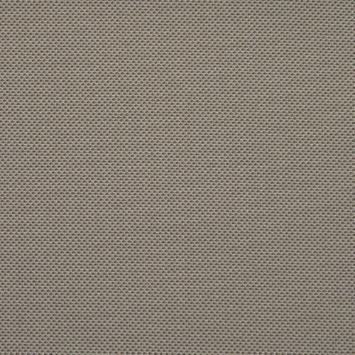 Tessuti: Akustikstoff hellgrau 150 x 70cm – Nuovo e nell'imballaggio originale da Kaiseraugst venduto da AkustikSHOP