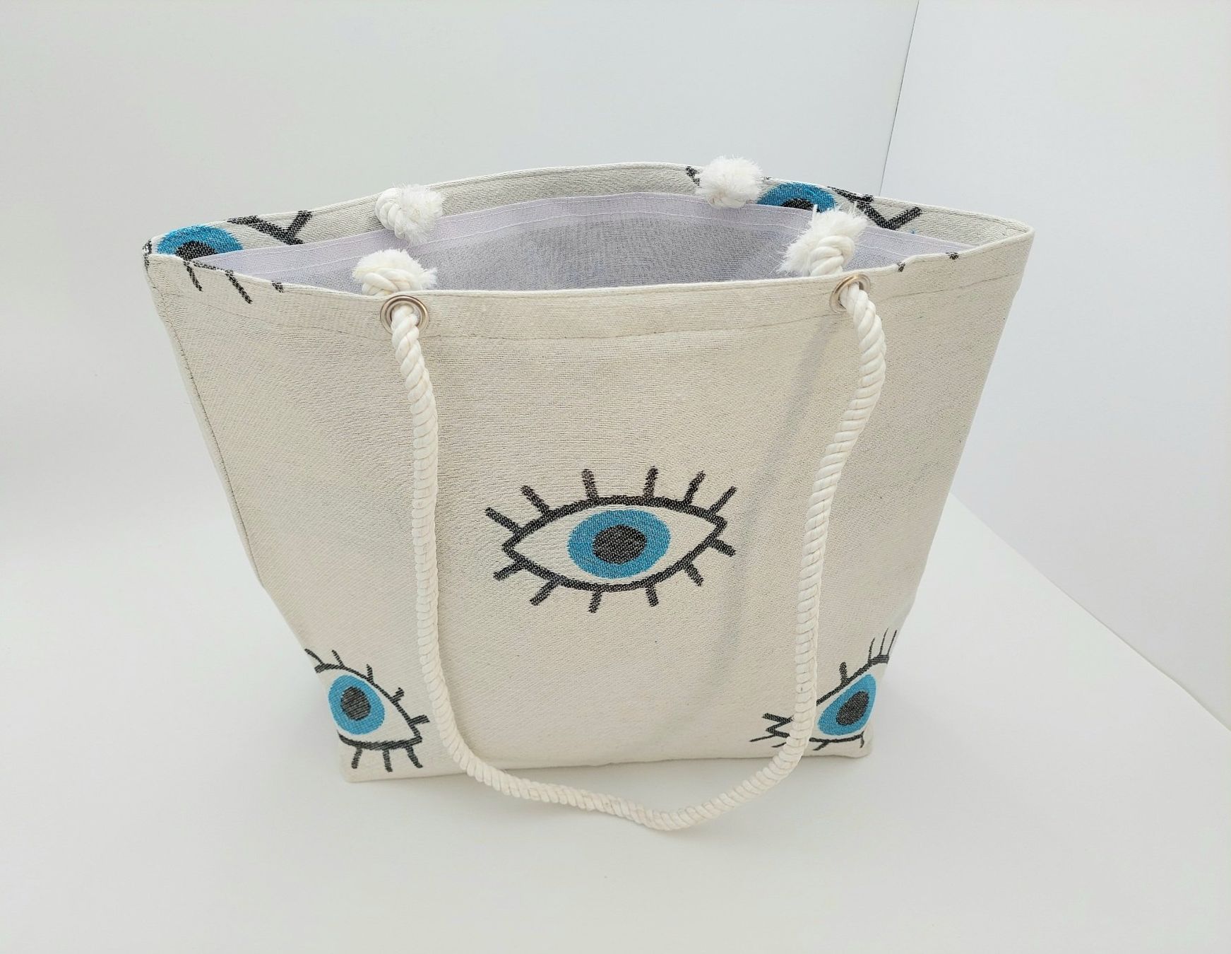 Taschen: Tasche – Neu und originalverpackt aus Hüntwangen von Elyha