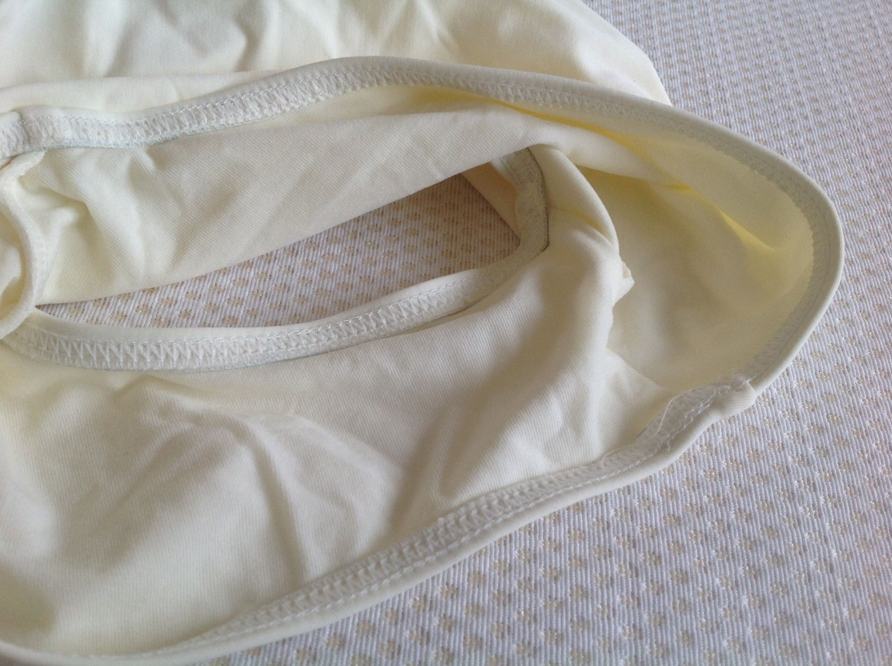 Badekleider & Bikinis: Livia - maillot de bain - 36 – Gebraucht aus Sion von accroshoes 8