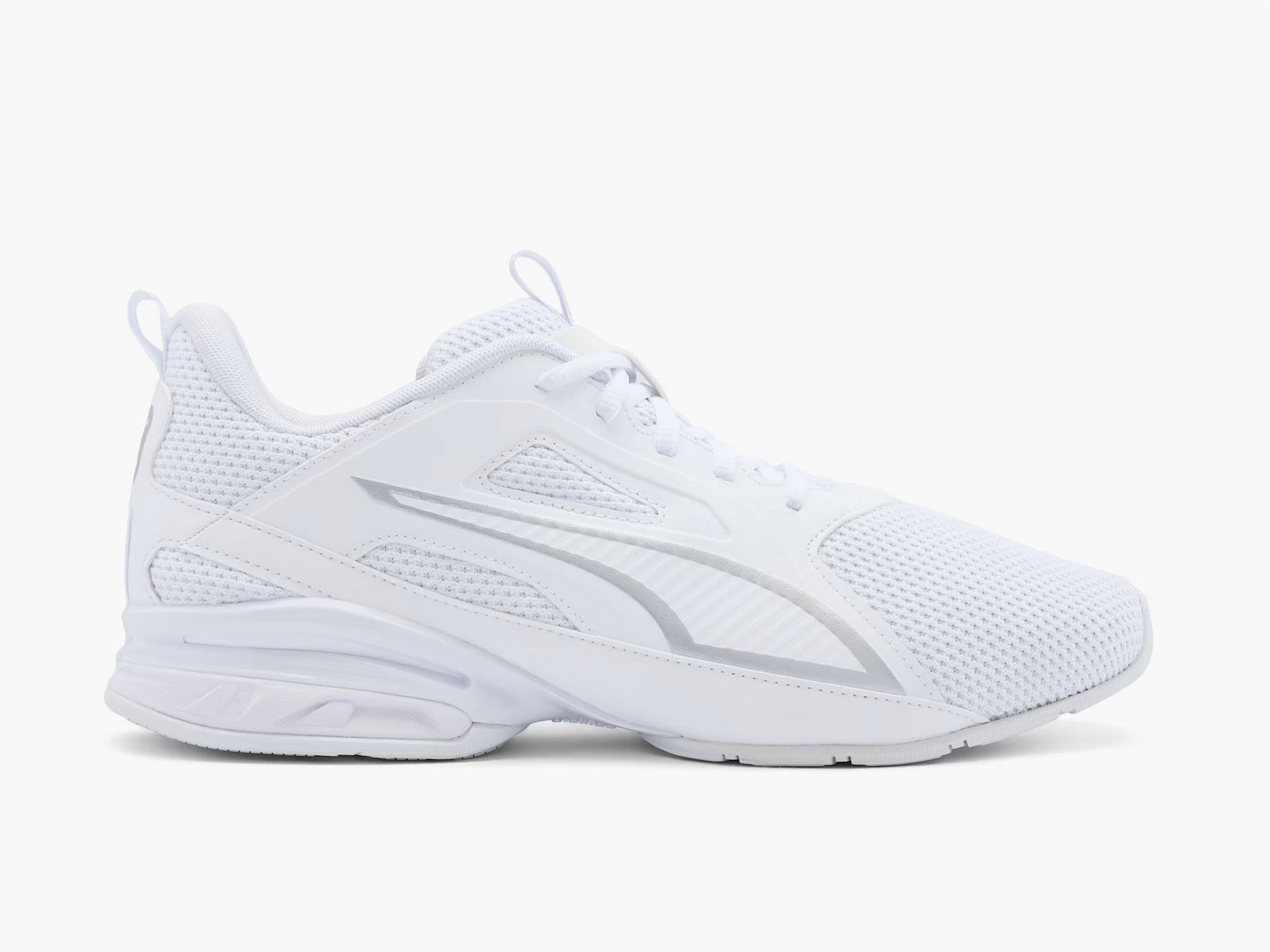 Puma Scarpe da uomo: PUMA TAZON MODERN D2 Sapatilha – Nuovo e nell'imballaggio originale da moosseedorf venduto da star1210