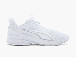 PUMA TAZON MODERN D2 Sapatilha