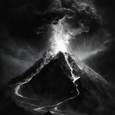 Profile image of NordVenom