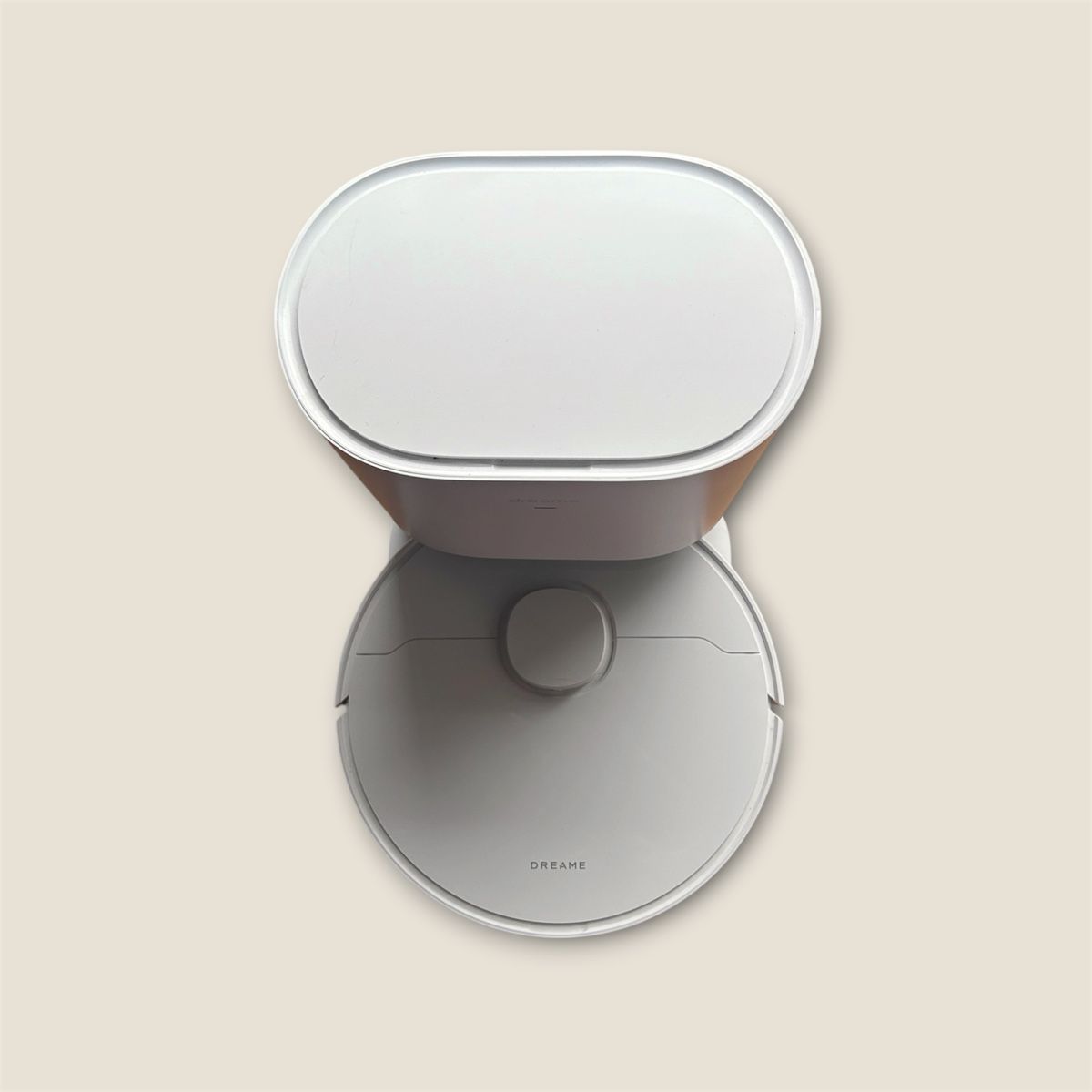 Dreame Aspirapolveri & Accessori: Dreame D10 Plus – Usato da Zürich venduto da hei_2vz8 5