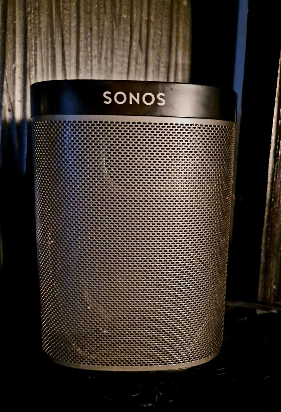 Sonos Haut-parleurs: Sonos Play 1 – D'occasion à Heimiswil par Windspiel145