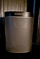 Sonos Play 1