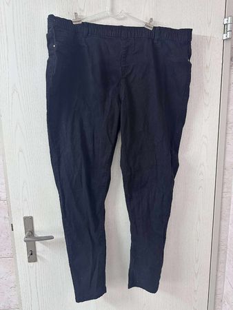 jeans taille 52