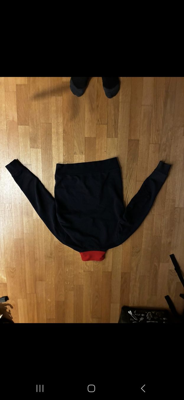 Tommy Hilfiger Maglioni & Felpe: Tommy Hilfiger Herren-Pulli mit Reissverschluss, Gr. L – Usato da Glattpark(Opfikon) venduto da Beckf0rd 1