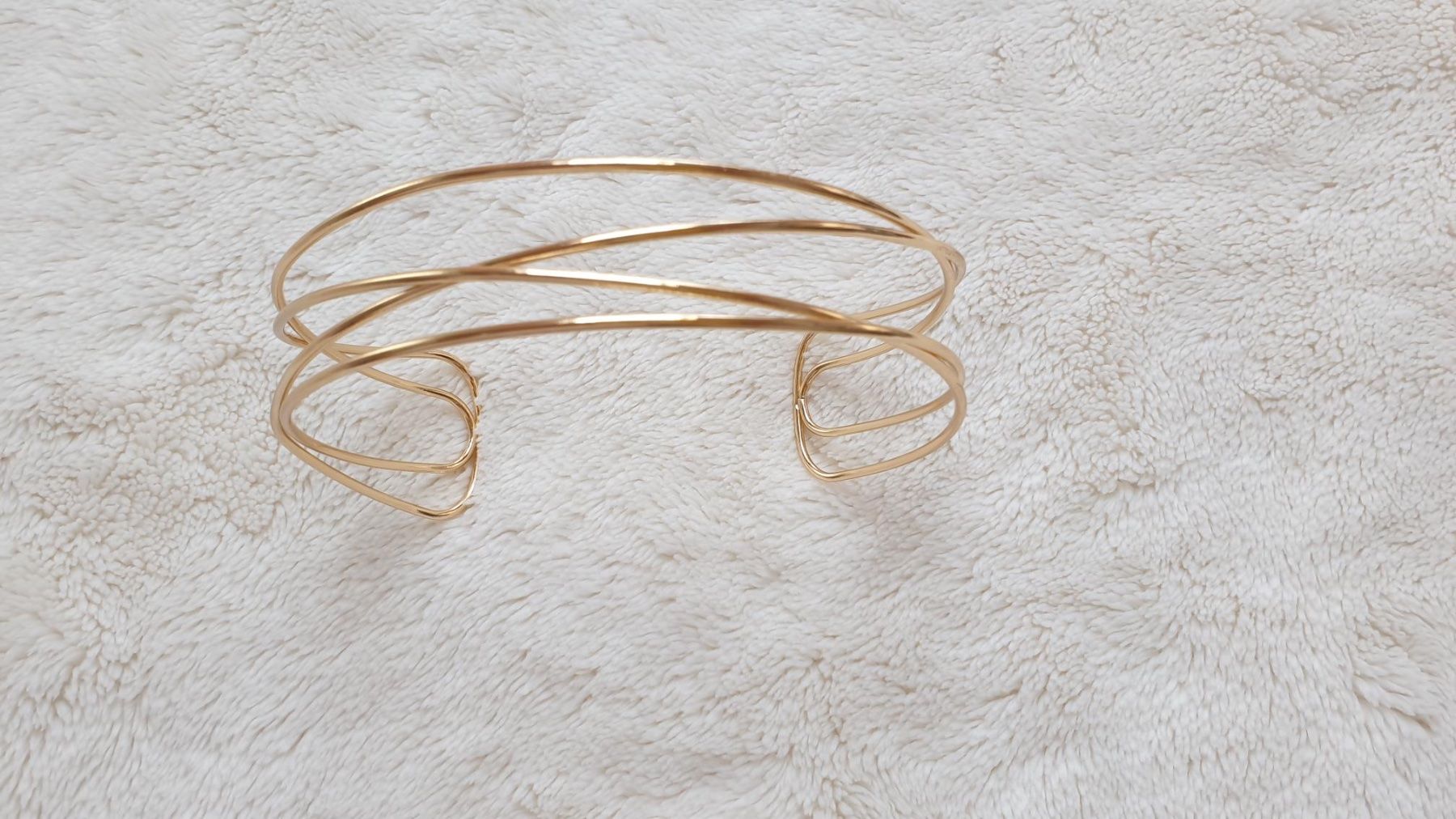 Catenine: Choker  -   Halskette – Nuovo e nell'imballaggio originale da Würenlos venduto da JRP_71 4