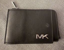 Michael Kors Geldbeutel 