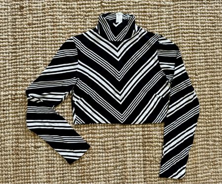 BIK BOK Langarmshirt