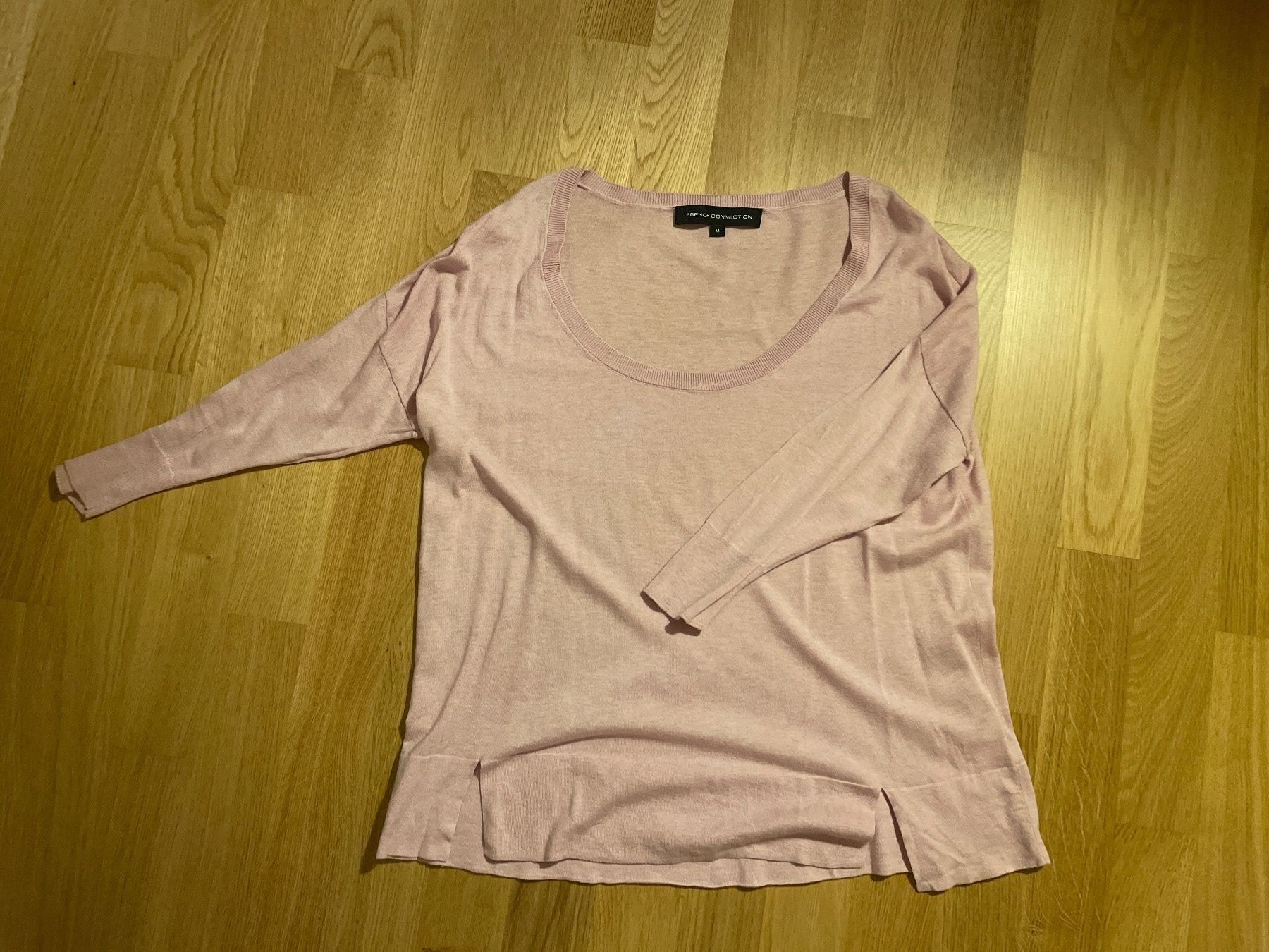 French Connection Maglioni & Felpe: feiner Pullover von French Connection – Usato da Zürich venduto da aha_v2zt 1