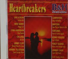 Heartbreakers