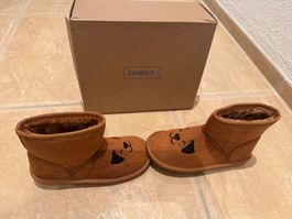 Friboo neue süsse Stiefel, 33