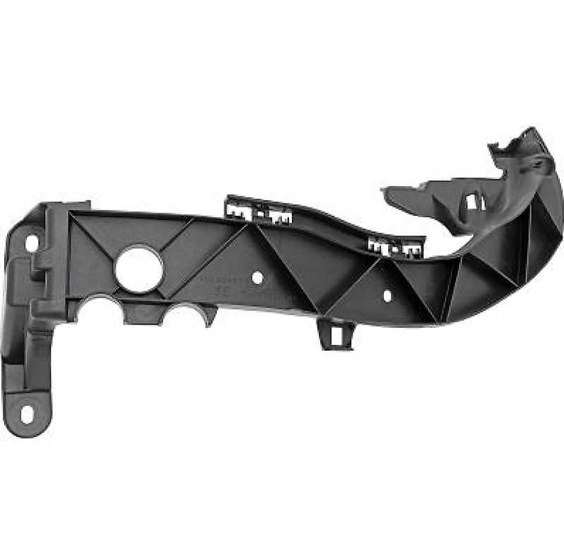 Tutti pezzi di ricambio auto: Scheinwerfer-Halterungen für BMW E81 & E87  – Usato da Amriswil venduto da mak_v9kw 1
