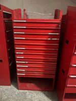 Würth orsy