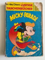 LTB Lustige Taschenbücher Band 6