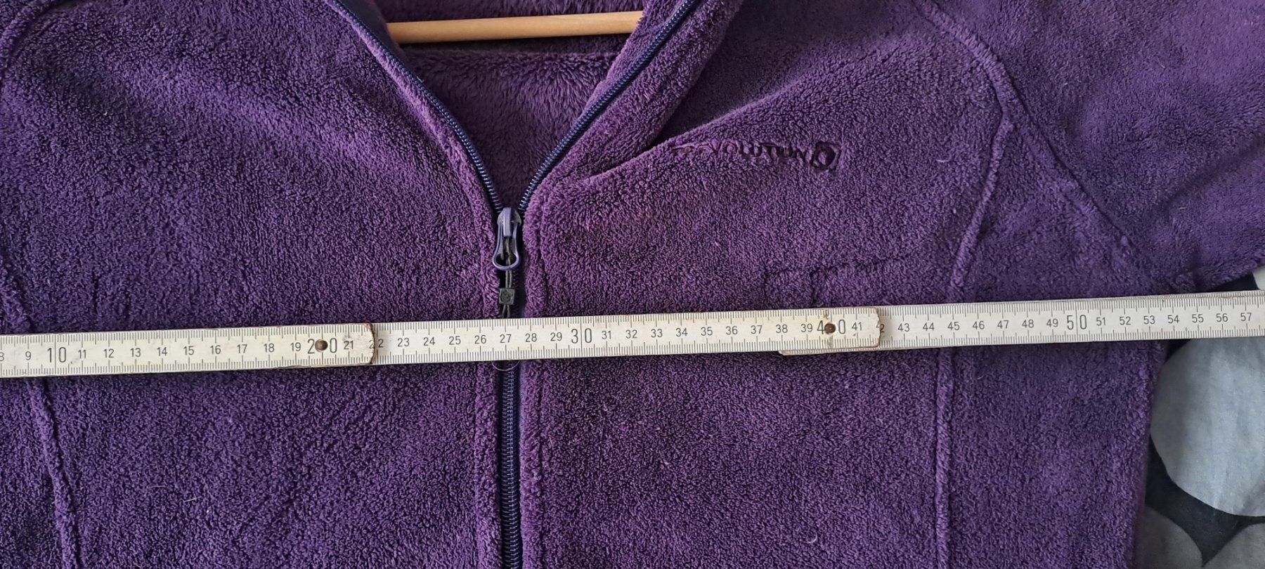 Trevolution Giacche: Jacke – Usato da Kehrsatz venduto da bri_vpf2 3