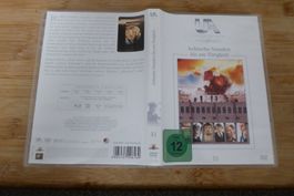 DVD Achtzehn Stunden bis zur Ewigkeit