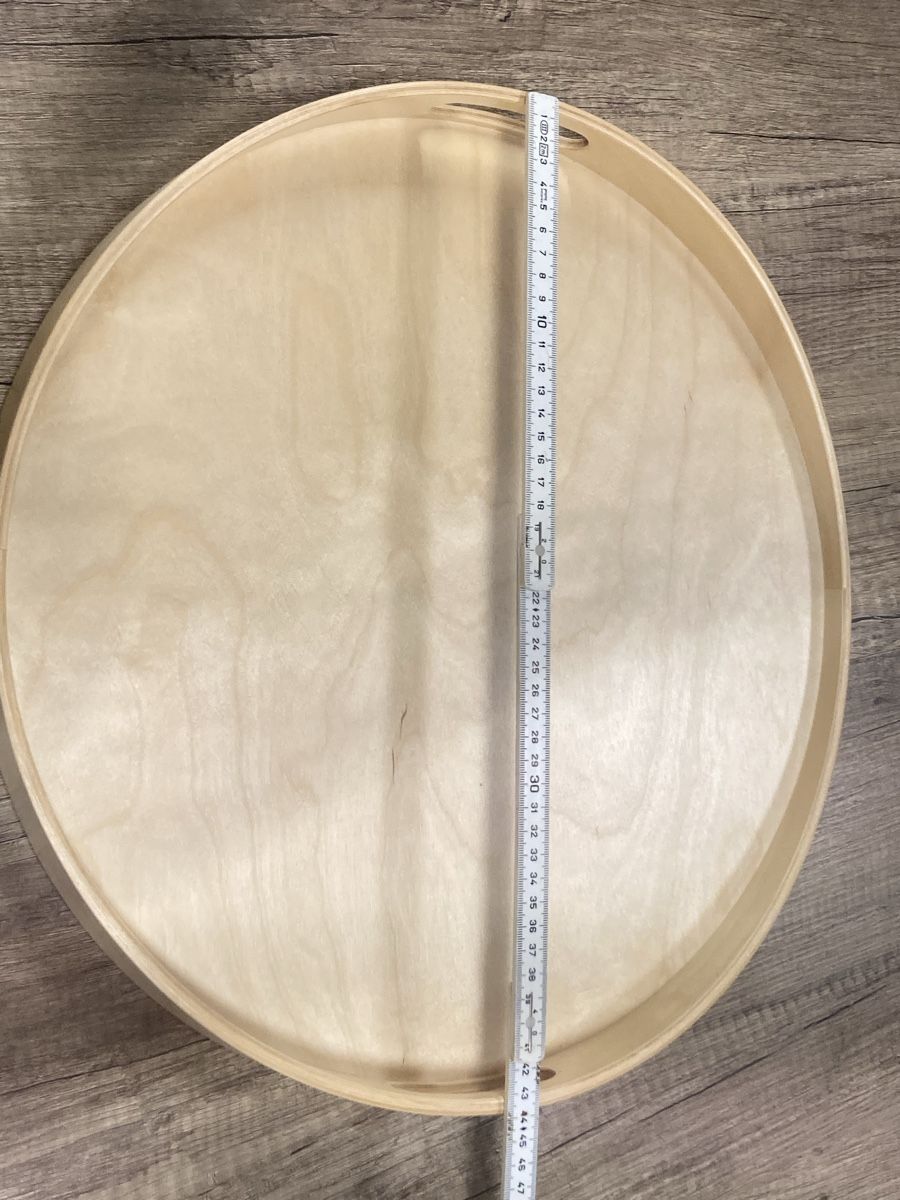 Ikea Plateaux: serviertablar aus holz – Neuf (Voir description) à gretzenbach par mic_cvj6 2