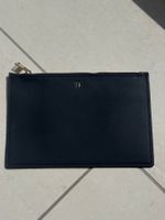 Tom Ford Pochette neu