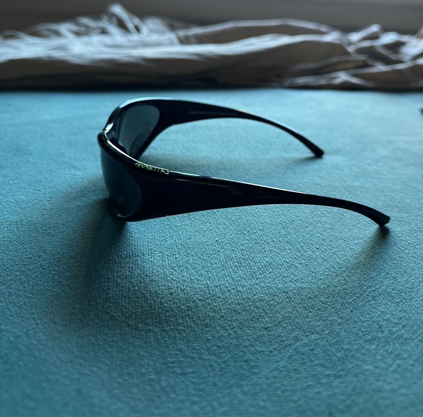 Occhiali & Lenti: Arnette catfish sunglasses – Nuovo (secondo la descrizione) da Zürich venduto da luc_spl8 2
