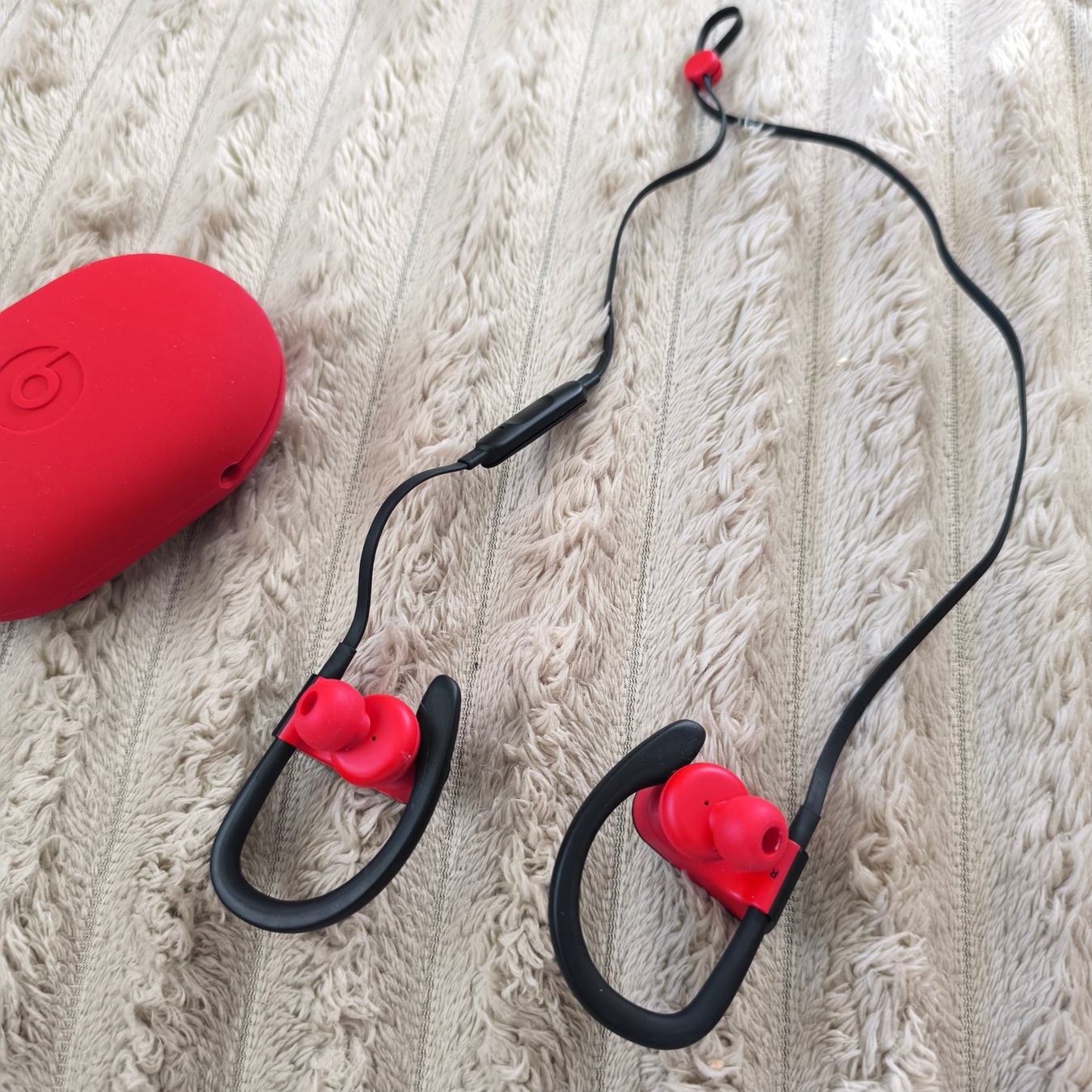 Beats Cuffie: Power Beats 3  Wireless – Nuovo (secondo la descrizione) da Aadorf venduto da schampi6