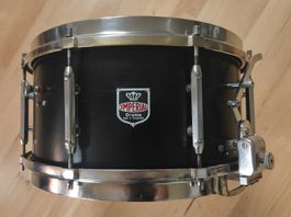Imperial Snare , ca. 1953 - Nr. 1