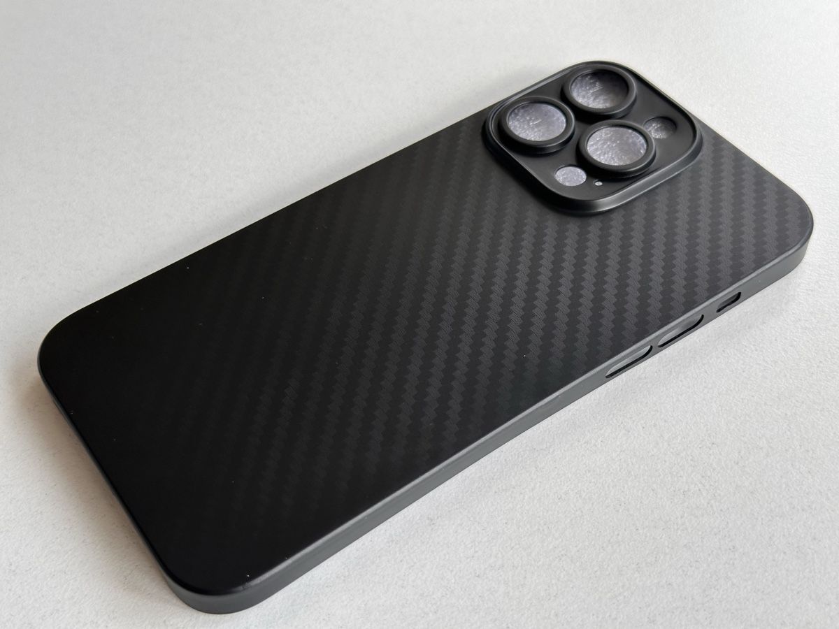Apple Telefoni cellulari / Smartphones: Neue Hülle für iPhone 14 Pro Max – Nuovo e nell'imballaggio originale da Bremgarten AG venduto da vom_ss66 6