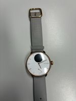 Withings scanwatch