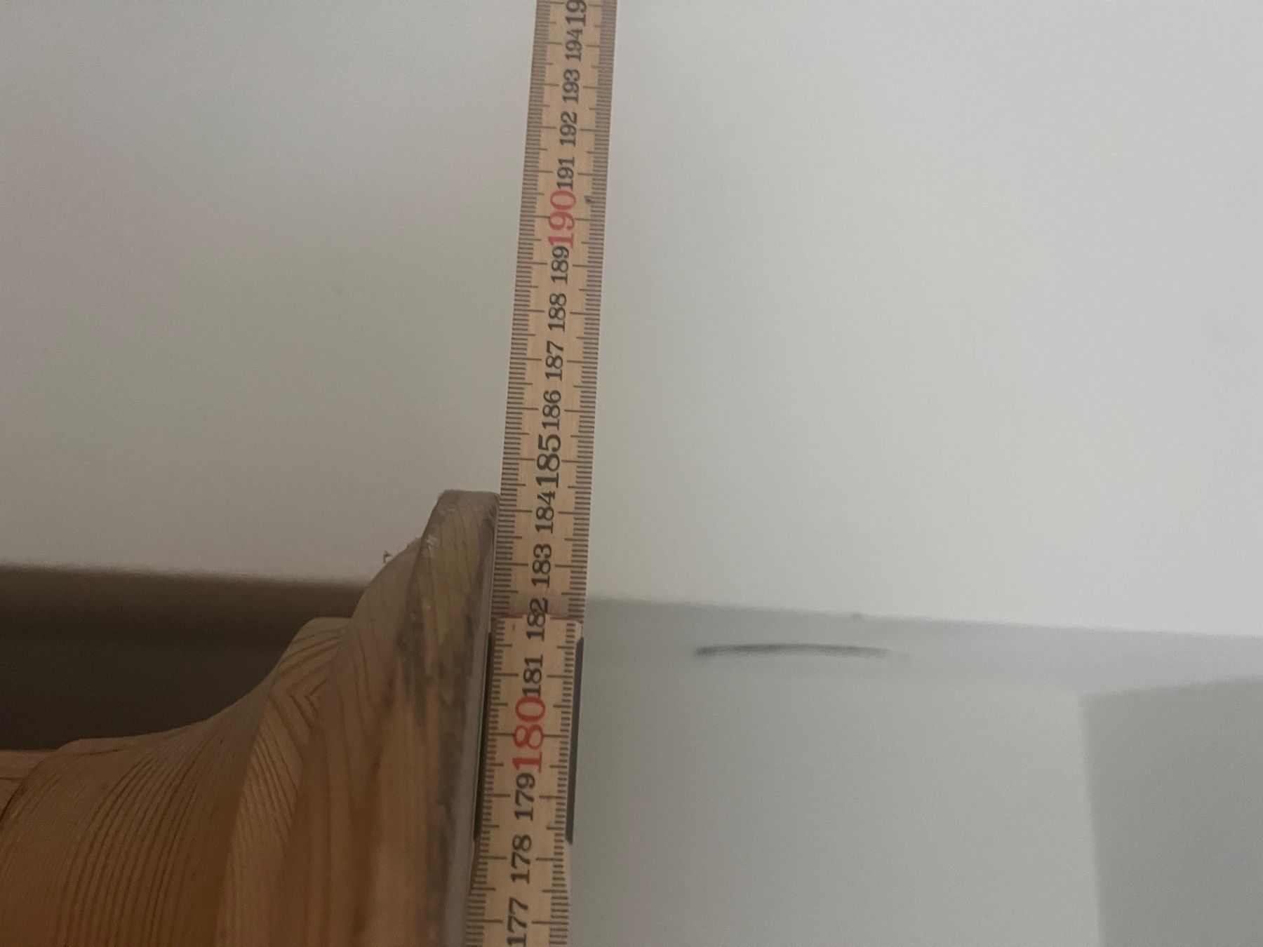 Schränke: Schrank – Neu (gemäss Beschreibung) aus Rheineck von rn8_qny6 4