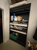 Schrank