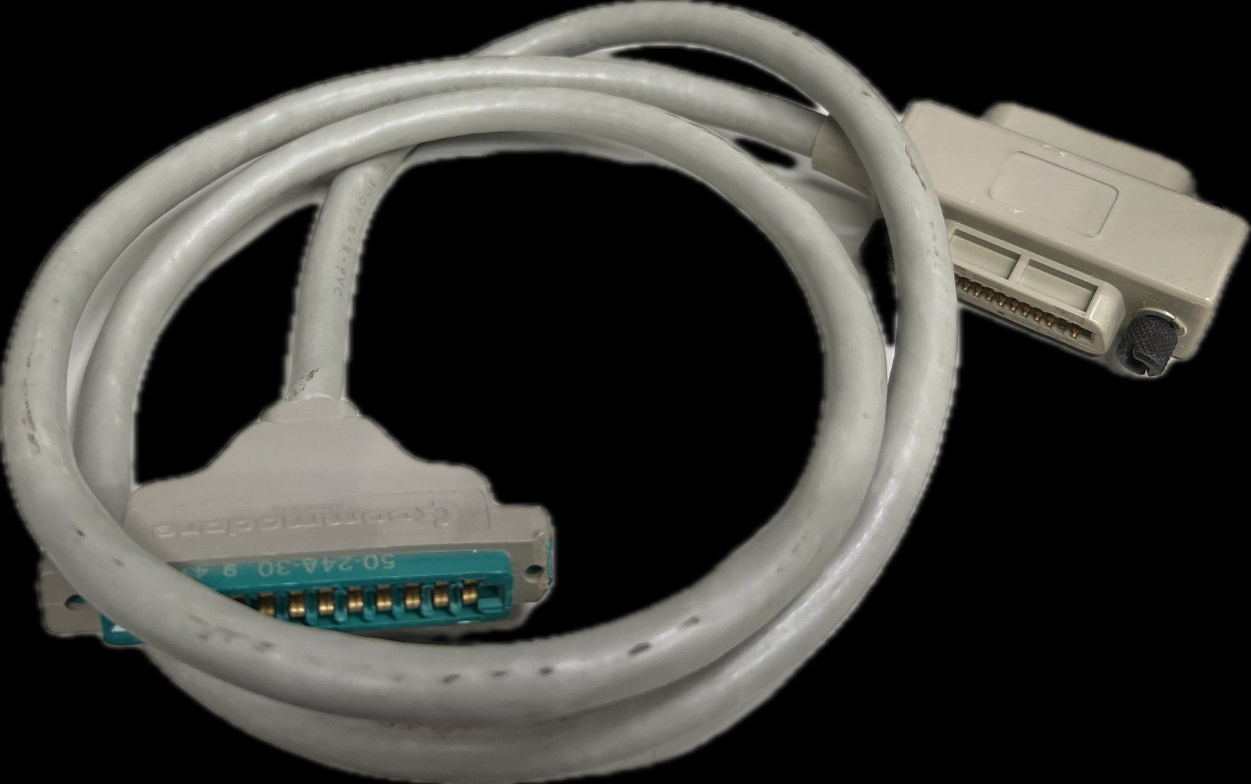 Commodore PCs: Commodore professional computer 3032 Serie – Gebraucht aus Hilterfingen von  6