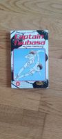 Captain Tsubasa Band 8