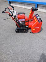 Yanmar YSR9H