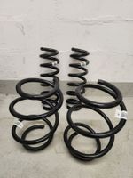 OE BMW Fahrwerksfedern (BMW m240i xDrive G42)