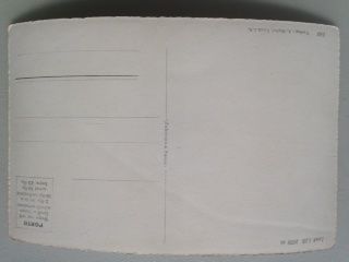 Cartoline postali: Lenk i. S. – Usato da Sargans venduto da nicsam1815 1