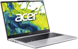 Acer Aspire Lite 15" AMD Ryzen 5, 16 Go, 1 To, Win 11