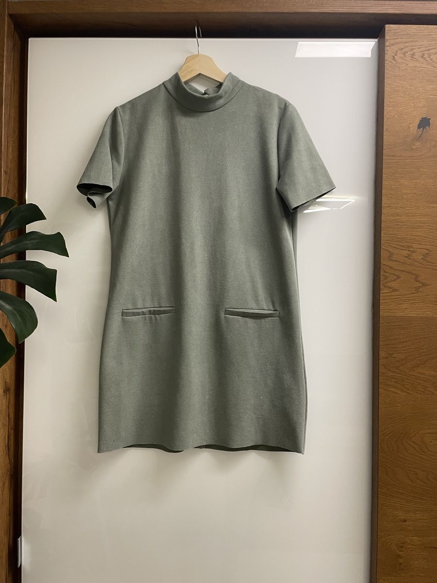 Zara Vestiti: Vestito Zara M – Usato da murten venduto da Ester09 1