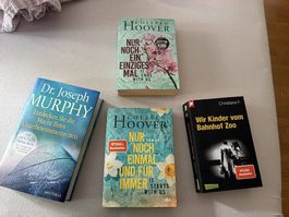 Bücher