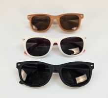 Sonnenbrille für Kinder (Neu)