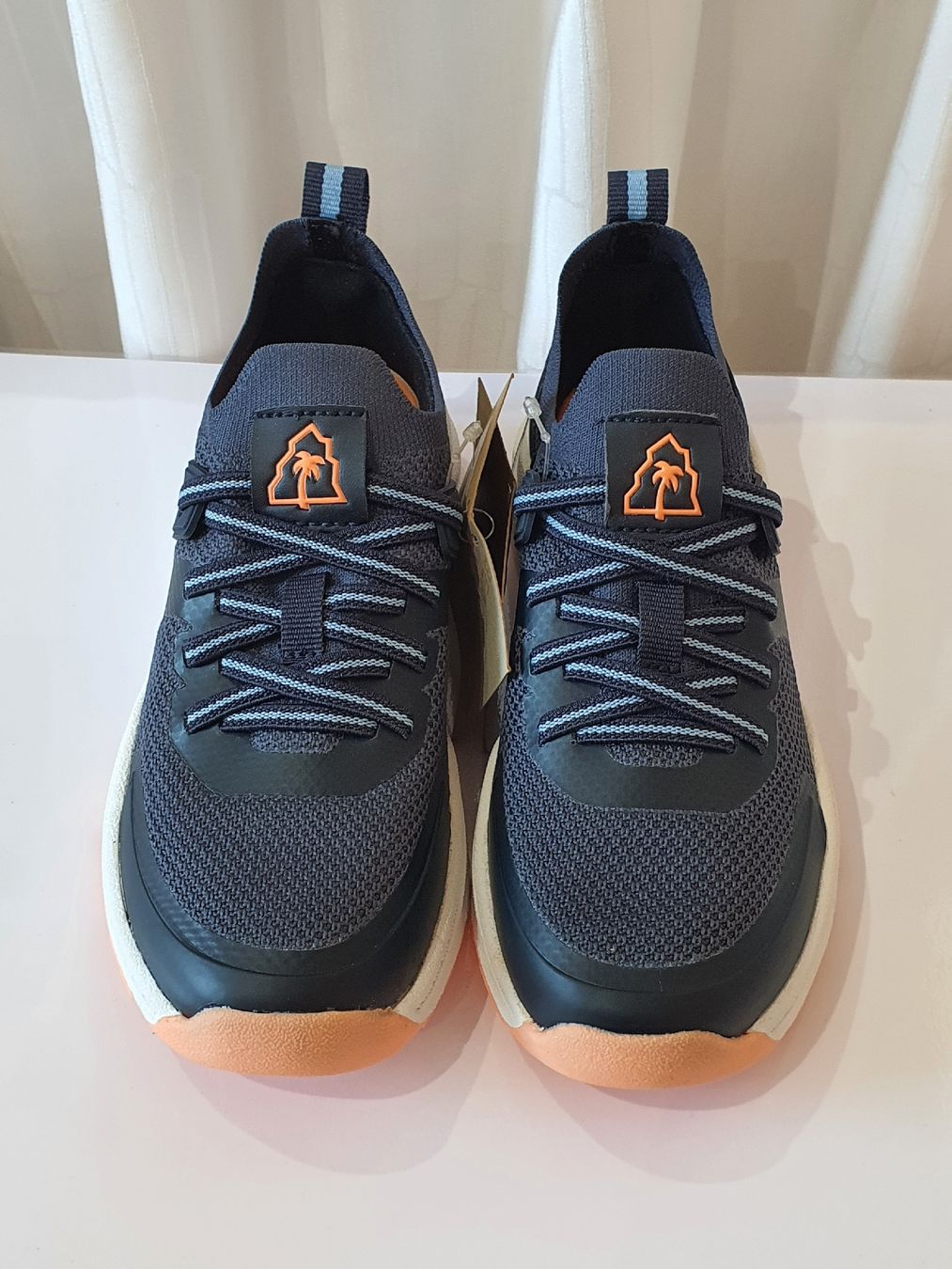 Scarpe per ragazze: Gr. 31 - Beach Mountain Kinderschuhe, Neu – Nuovo e nell'imballaggio originale da Nürensdorf venduto da SunshineKinderschuhe 2