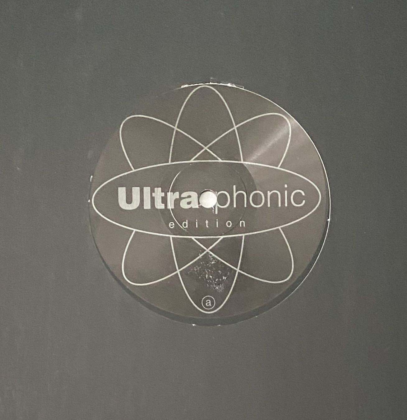 Dischi in vinile: Solid, Change Your Life (Trance, House) – Usato da Flums venduto da Empe1 3