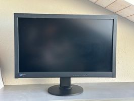 Eizo Monitor 27" CS270