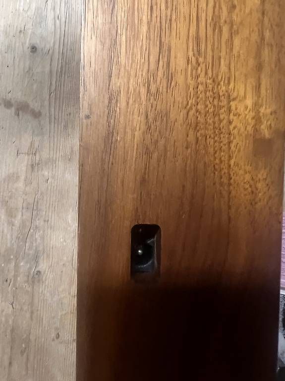 Altro per la casa: AllDock kabelbox – Usato da Küsnacht ZH venduto da Silkefranz 2