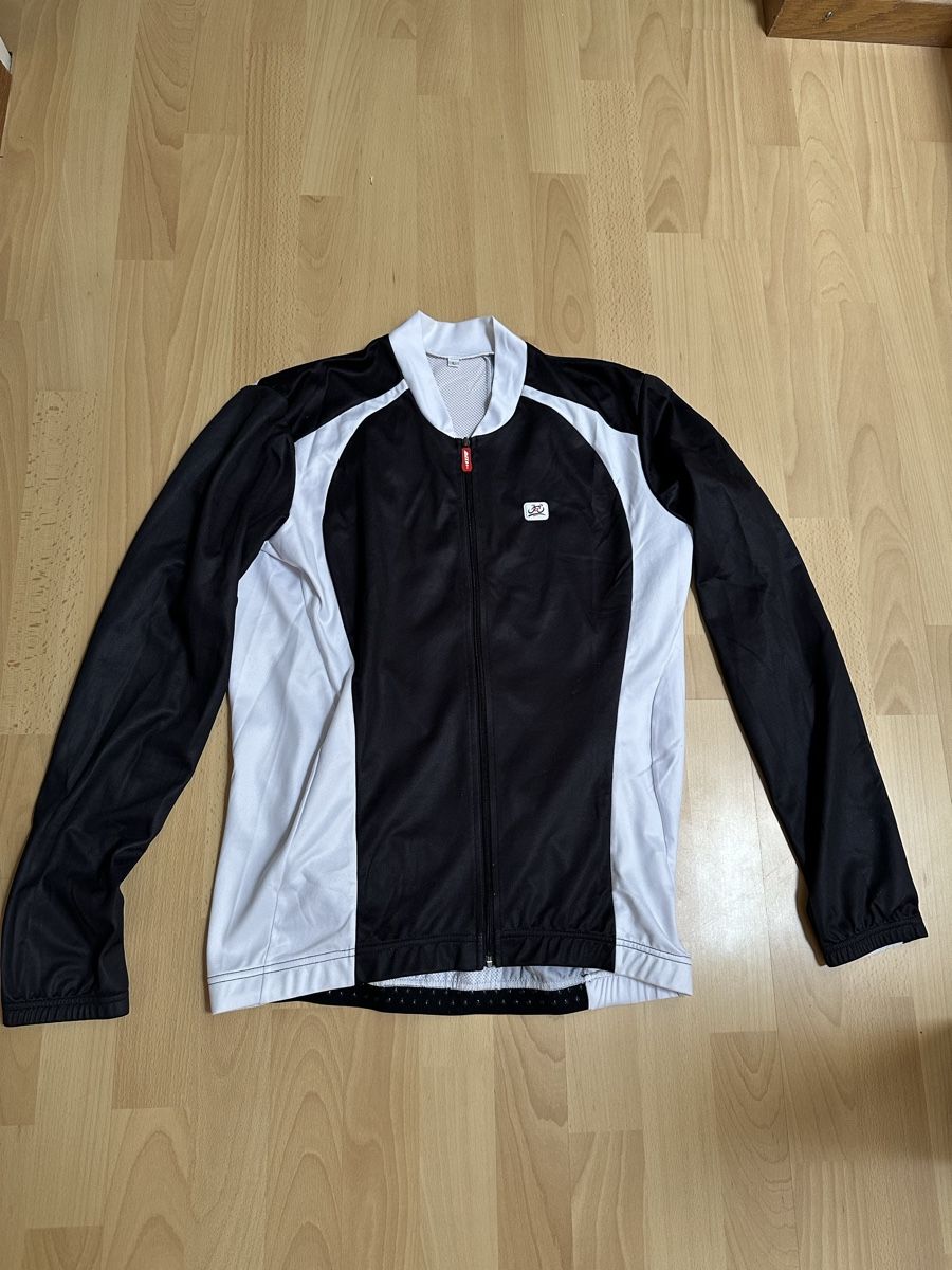 Maillots de corps & Pantalons: Velotrikot – D'occasion à Oberengstringen par Affeier0